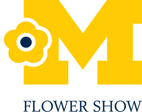 DO NOT add images or text to the U-M logo