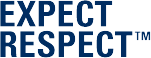 Expect Respect U-M logo